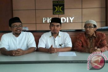 Ponpes dinilai jadi wahana efektif tangkal radikalisme 