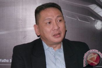 Pasar Otomotif di Sampit Sangat Menggiurkan