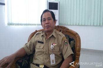 Pemkab Boyolali Siap Penuhi Kebutuhan Hewan Kurban