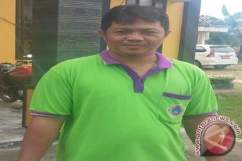 Inovatif, Kaltara Berkembang Pesat