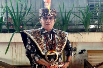 Bila Terpilih Jadi Rektor UPR, Ini Rencana Dr. Andrei Elia