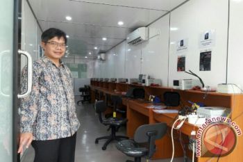 UGM-Infineon kerja sama penelitian elektronika daya 