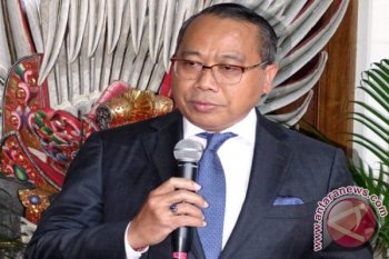 PCINU Zikir Kebangsaan di Belanda