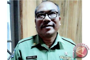 31 Pejabat Lamandau Peserta Lelang Jabatan Dinilai Tim Pemprov Jateng