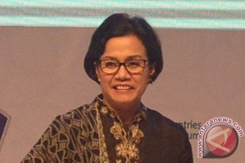Menkeu Siap Memproses Penambahan Dana Parpol