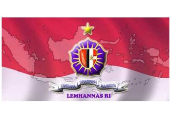 Perwira Tinggi Malaysia Ingin Lemhanas Dikembangkan di ASEAN