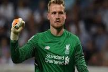 Mignolet tetap kiper utama Liverpool