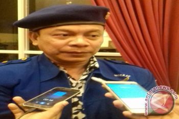 Legislator: penyalah guna narkoba Sultra sudah memprihatinkan