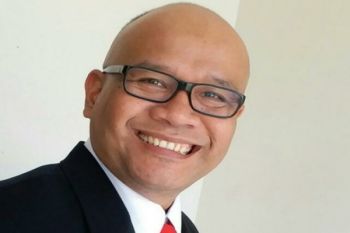 BI Purwokerto yakin inflasi Februari rendah