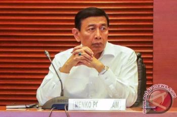 Indonesia facing multi-dimensional threats : Minister