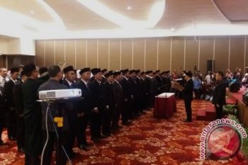 PNS boleh mendaftar jadi Panwascam