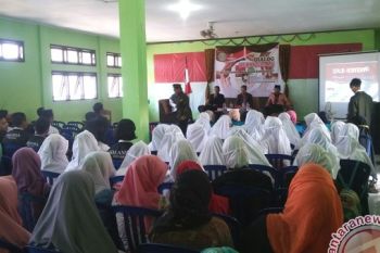 Lentera Institute: Ada Oknum yang Rusak Toleransi Bali