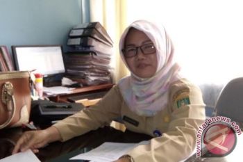 PAD Barsel Triwulan III di Bawah Target