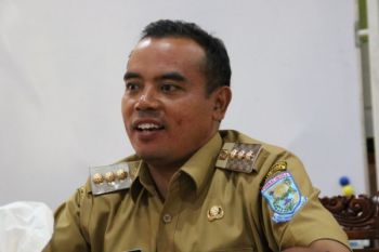 Banjarnegara Evaluasi Kampung KB Secara Rutin 