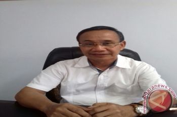 Sultra Tingkatkan Populasi Sapi Melalui Upsus Siwab 