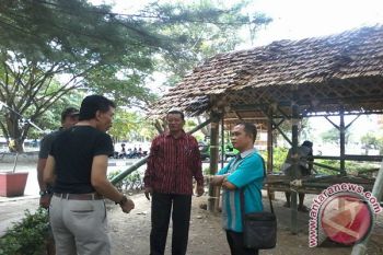 Palu Bangun 46 Unit Pondok  Hadapi PPN dan PBI 