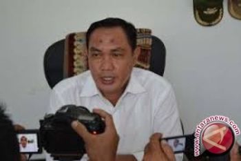 Wabup Kolaka Minta Pelayanan Masyarakat Ditingkatkan 