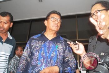 Kadisdik: UN tingkat SLTP sederajat diyakini tidak terpengaruh pemilu
