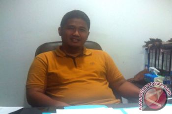 Dispora Sumbar Dorong Daerah Bangun PPLD