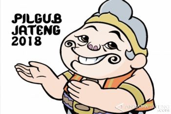 72.974 Pemilih Batang Terancam Kehilangan Hak Pilih 