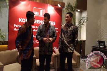 "Home Credit" Ekspansi Pembiayaan di Indonesia Timur 
