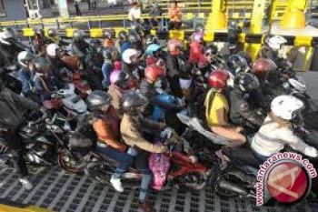 Dishub Sultra Prioritaskan Penempatan Personel di Penyeberangan 