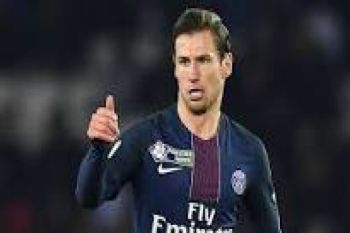  West Brom pinjam Grzegorz Krychowiak dari PSG
