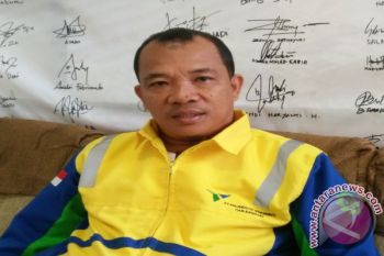 Pelindo Kendari Antisipasi Arus Penumpang dan Barang 