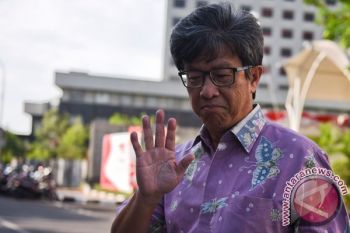KPK Geledah Dua Rumah Saksi Kasus Setya Novanto
