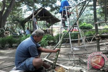 Pesona Palu Namoni Tingkatkan Kunjungan Wisatawan