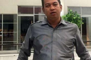 Data Perekaman E-KTP Hilang, Legislator Inhil Meradang 