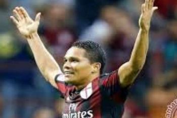 Dua Milan Raih Kemenangan 3-0