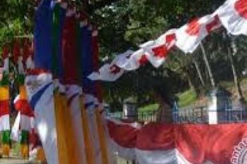 Hikmah dan Makna Pembebasan