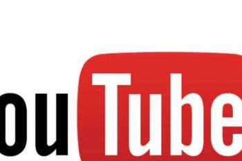 YouTube Hadirkan Fitur Offline Dan Playlist