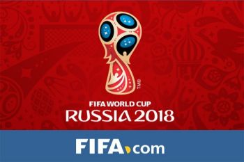 Hasil dan Klasemen Kualifikasi Piala Dunia Zona Eropa