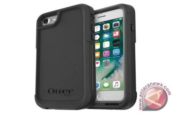 Case ini Mampu Lindungi iPhone 7 dari Benturan dan Debu