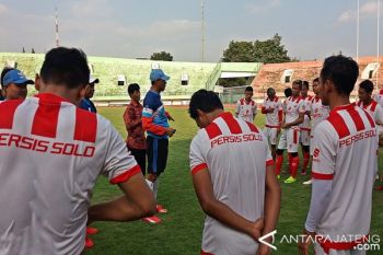 Persis Siap Ladeni PSIR di Malang 