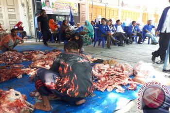 PAN Bertekad Jadi Corong untuk Perjuangan Rakyat