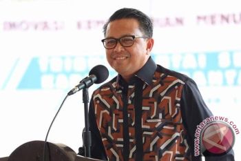 Unhas Dan Pemkab Bantaeng Gelar Pameran Inovasi 