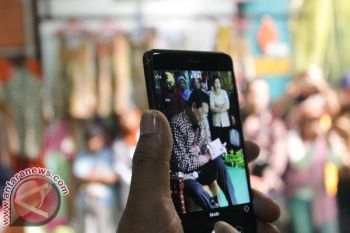 Sultan minta semua pihak menerima putusan MK