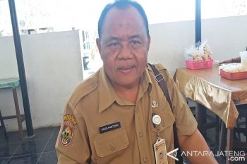 Indeks Penempatan TKI Boyolali Tertinggi di Indonesia 