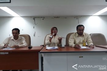 Tragedi Rohingya Bukan Soal Agama