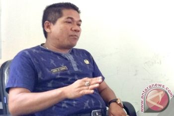 Pelayanan PLN di Gunung Mas Menjadi Sorotan