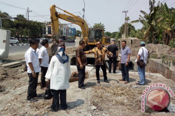 Komisi III DPRD Kepri Kunker ke Jawa Timur