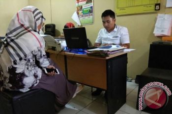 Abutours minta jamaah tambah biaya pemberangkatan