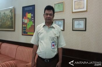 Seluruh daerah Solo Raya segera terima bantuan nontunai