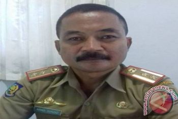 Peserta TDCC akan nikmati Festival Danau Poso