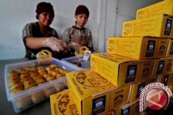 Siapa Bilang Konsumsi Camilan Tidak Penting untuk Diet, Ini Pendapat Pakar