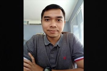 Ayo! Masyarakat Beli Elpiji di Pangkalan, Ini Imbauan Hiswana Migas Palangka Raya
