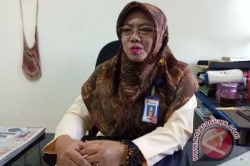 Bulog Timika siapkan beras untuk pengungsi Tembagapura 